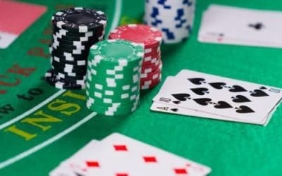 Online Casino Game Guide: Real Money Poker Tips, Best Slots, and Low House Edge Table Picks