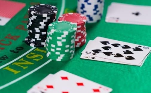 Unlock the Secrets to Winning Big in Online Poker and Casino Games