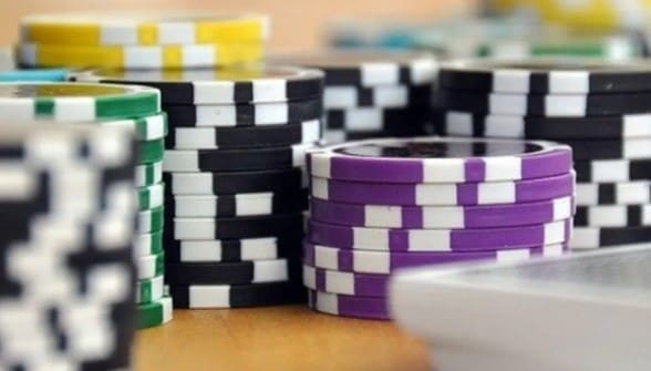 Start Winning Today: Master No Deposit Bonuses at Online Casinos!