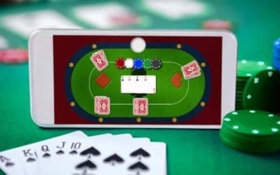 Maximize Your Poker Experience with Bonus Codes and Pro Tips!