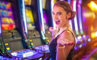 Play Thunderstruck II & Avalon II – NZ & Australia’s Most Loved Slots with Big Features and Free Demos