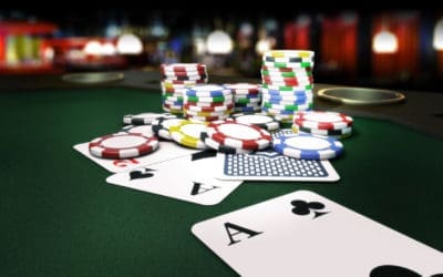 Unlocking Success: Strategies to Beat Online Casinos