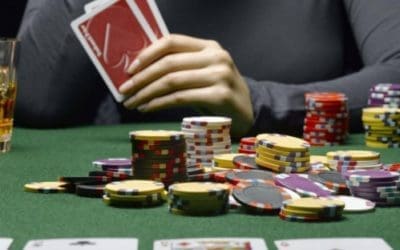 The Future of Online Gambling After the US Ban