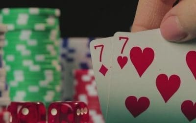 Exploring Gambling in the Philippines: A Complete Guide