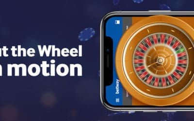 Unlock the Thrills of Online Gambling with Betway Casino