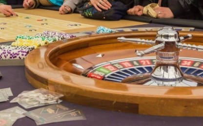 How to Win at Slot Machines with Real Tips on Payouts, Volatility, Bonuses, and Playing Smart at Online and Land-Based Casinos