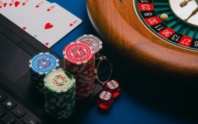 Discover Roulette Strategies and the Thrills of Dino Dollars Slot