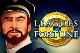 Explore Top Casino Games and Tutorials in New Zealand