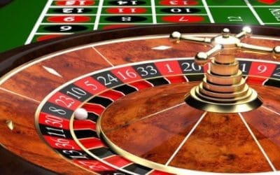 Your Ultimate Guide to Online Casino Games & Divine Luck Review