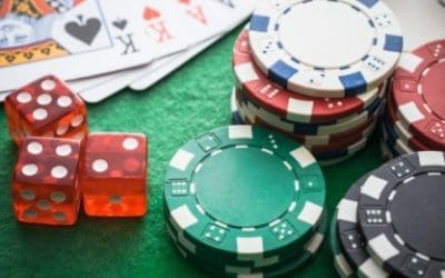 Explore the Exciting World of Online Casino Gaming