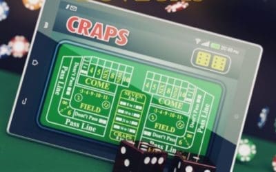 Essential Strategies for Mastering Online Craps