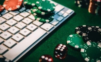 Unlock the Secrets to Online Gambling Success with Play Money
