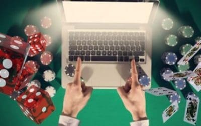 New Zealand’s Gambling Landscape: Online Trends and Legalities