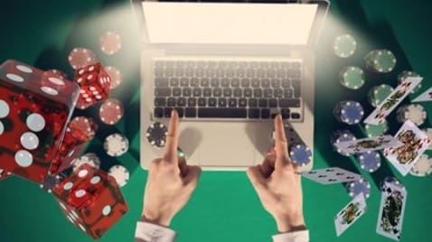 New Zealand’s Gambling Landscape: Online Trends and Legalities