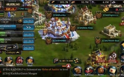 Unleashing Fun: Online Slots and Gambling Adventures