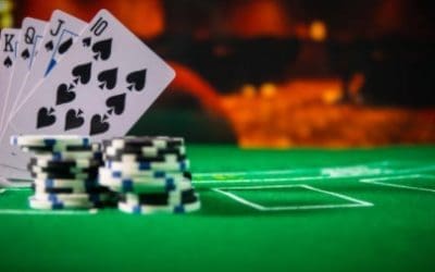 Elevate Your Gambling Experience with Premier Online Casino Bonuses