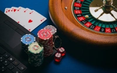 How to Win More at Blackjack 21: Smart Strategies, Betting Tips, and Common Mistakes to Avoid