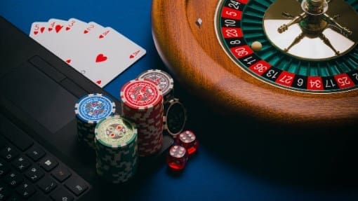 Blackjack Mastery: Strategies for Every Player