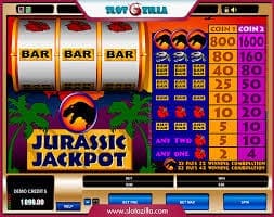 Enter the Exciting World of Online Pokies and Thrilling Slot Adventures