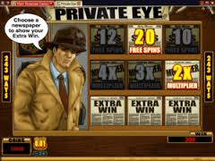 Unlock the Best Live Casino Bonuses in the UK for Ultimate Fun