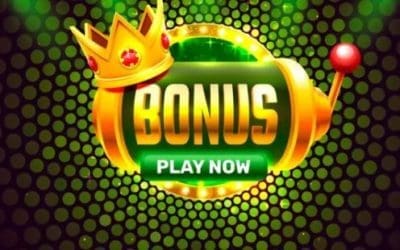 Unlock the Best Casino Welcome Bonuses in India!