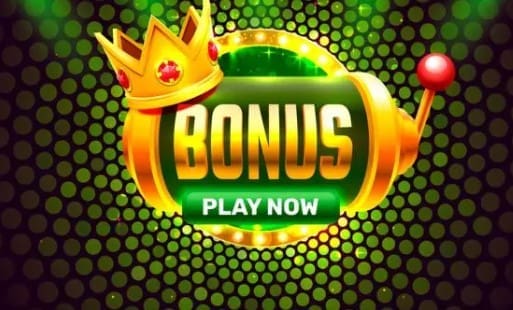 Unlock the Best Casino Welcome Bonuses in India!