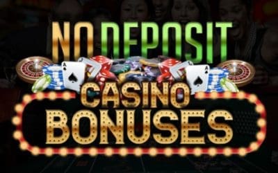 Maximize Your Winnings with Strategic Casino Bonuses!