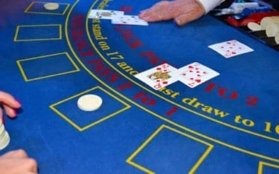 Top Online Casinos Welcoming US Players: A Comprehensive Guide