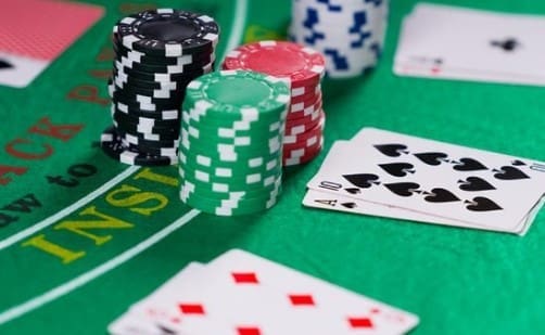 Winning Big with Top Mobile Casino Games