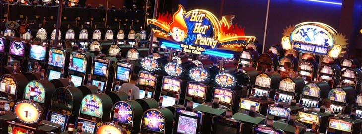Mr. Toxicus Slot – Play for Big Wins & Toxic Fun!