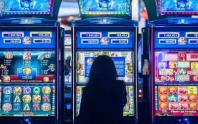 Your Ultimate Guide to Winning Big with Online Slots